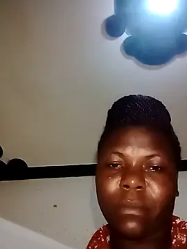 Snapshot of Danny_lady chatting on 03-19-25, 06:44 Danny lady online show from 03-19-25, 06:44
