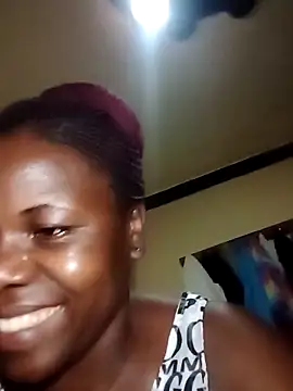 Snapshot of Danny_lady chatting on 09-14-25, 03:05 Danny lady online show from 09-14-25, 03:05