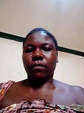 Snapshot of Danny_lady chatting on 09-15-25, 05:18 Danny lady online show from 09-15-25, 05:18