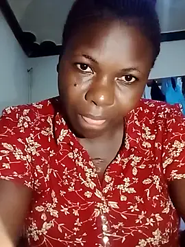 Snapshot of Danny_lady chatting on 09-18-25, 04:36 Danny lady online show from 09-18-25, 04:36