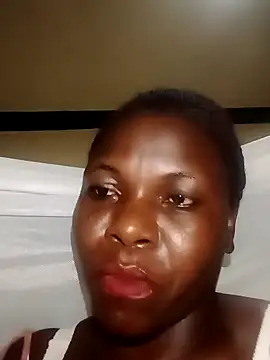 Snapshot of Danny_lady chatting on 09-21-25, 01:24 Danny lady online show from 09-21-25, 01:24