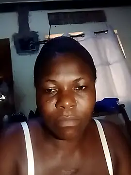 Snapshot of Danny_lady chatting on 09-25-25, 02:21 Danny lady online show from 09-25-25, 02:21