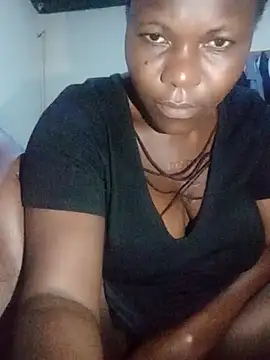 Snapshot of Danny_lady chatting on 09-26-25, 04:38 Danny lady online show from 09-26-25, 04:38