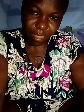 Snapshot of Danny_lady chatting on 09-30-25, 01:10 Danny lady online show from 09-30-25, 01:10