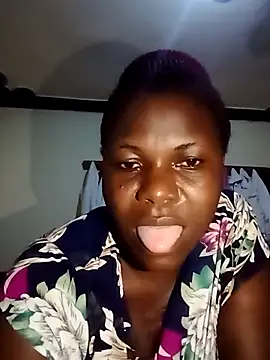 Snapshot of Danny_lady chatting on 10-07-25, 04:37 Danny lady online show from 10-07-25, 04:37