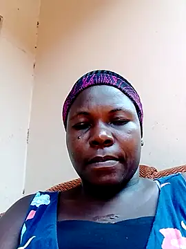 Snapshot of Danny_lady chatting on 10-16-25, 10:16 Danny lady online show from 10-16-25, 10:16