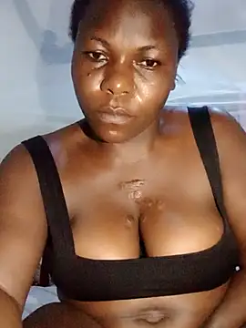 Snapshot of Danny_lady chatting on 10-22-25, 05:30 Danny lady online show from 10-22-25, 05:30