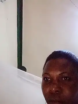 Snapshot of Danny_lady chatting on 10-23-25, 05:29 Danny lady online show from 10-23-25, 05:29