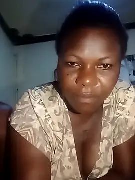 Snapshot of Danny_lady chatting on 10-24-25, 04:31 Danny lady online show from 10-24-25, 04:31