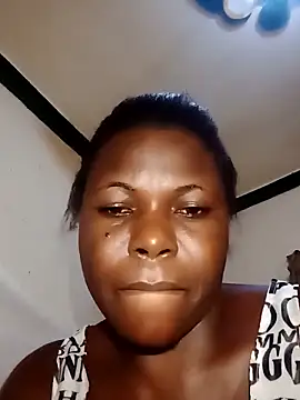 Snapshot of Danny_lady chatting on 10-25-25, 08:22 Danny lady online show from 10-25-25, 08:22