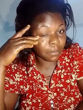 Snapshot of Danny_lady chatting on 10-28-25, 03:32 Danny lady online show from 10-28-25, 03:32