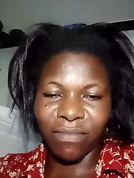 Snapshot of Danny_lady chatting on 10-28-25, 03:36 Danny lady online show from 10-28-25, 03:36