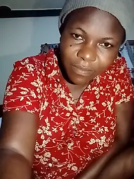 Snapshot of Danny_lady chatting on 10-30-25, 05:31 Danny lady online show from 10-30-25, 05:31