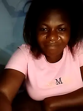 Snapshot of Danny_lady chatting on 10-30-25, 05:35 Danny lady online show from 10-30-25, 05:35