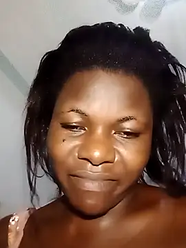 Snapshot of Danny_lady chatting on 10-31-25, 06:58 Danny lady online show from 10-31-25, 06:58