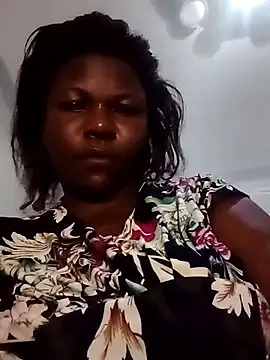 Snapshot of Danny_lady chatting on 11-01-25, 04:25 Danny lady online show from 11-01-25, 04:25