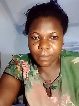 Snapshot of Danny_lady chatting on 11-02-25, 02:19 Danny lady online show from 11-02-25, 02:19