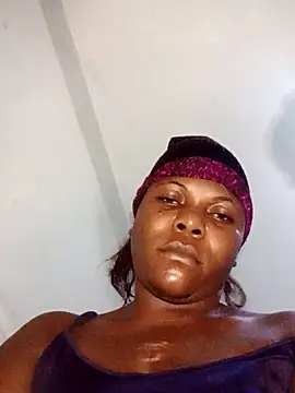 Snapshot of Danny_lady chatting on 11-04-25, 03:27 Danny lady online show from 11-04-25, 03:27