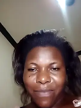 Snapshot of Danny_lady chatting on 11-07-25, 03:34 Danny lady online show from 11-07-25, 03:34