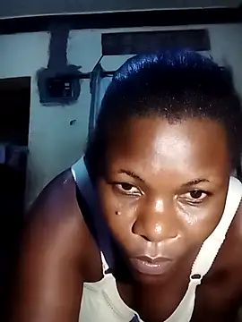 Snapshot of Danny_lady chatting on 11-08-25, 06:07 Danny lady online show from 11-08-25, 06:07