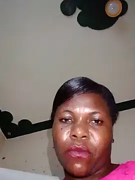 Snapshot of Danny_lady chatting on 11-09-25, 03:10 Danny lady online show from 11-09-25, 03:10