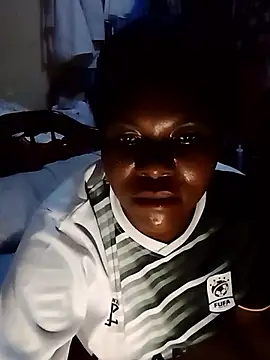 Snapshot of Danny_lady chatting on 11-13-25, 05:56 Danny lady online show from 11-13-25, 05:56