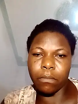 Snapshot of Danny_lady chatting on 11-14-25, 07:51 Danny lady online show from 11-14-25, 07:51