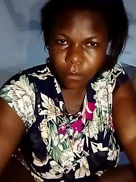 Snapshot of Danny_lady chatting on 11-14-25, 11:13 Danny lady online show from 11-14-25, 11:13