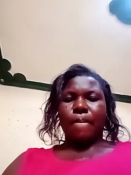 Snapshot of Danny_lady chatting on 11-18-25, 08:19 Danny lady online show from 11-18-25, 08:19