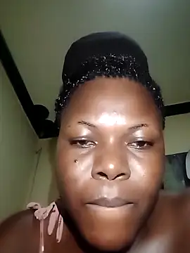 Snapshot of Danny_lady chatting on 01-05-26, 11:08 Danny lady online show from 01-05-26, 11:08