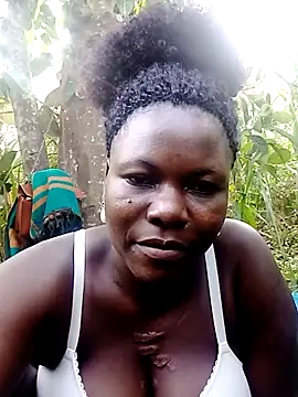 Snapshot of Danny_lady chatting on 01-07-26, 05:43 Danny lady online show from 01-07-26, 05:43