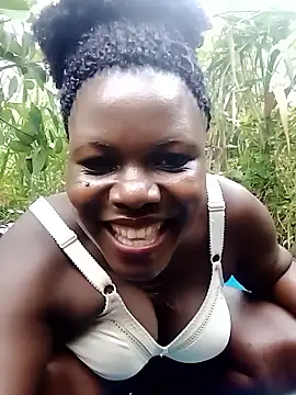 Snapshot of Danny_lady chatting on 01-09-26, 04:37 Danny lady online show from 01-09-26, 04:37