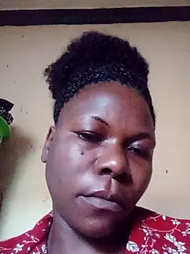 Snapshot of Danny_lady chatting on 01-10-26, 05:31 Danny lady online show from 01-10-26, 05:31