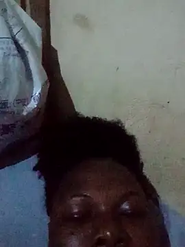 Snapshot of Danny_lady chatting on 01-11-26, 05:23 Danny lady online show from 01-11-26, 05:23