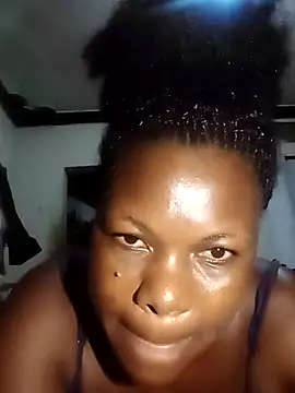 Snapshot of Danny_lady chatting on 01-19-26, 01:20 Danny lady online show from 01-19-26, 01:20