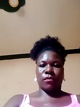 Snapshot of Danny_lady chatting on 02-01-26, 11:20 Danny lady online show from 02-01-26, 11:20