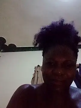 Snapshot of Danny_lady chatting on 02-02-26, 04:44 Danny lady online show from 02-02-26, 04:44