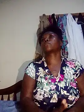 Snapshot of Danny_lady chatting on 02-03-26, 04:21 Danny lady online show from 02-03-26, 04:21