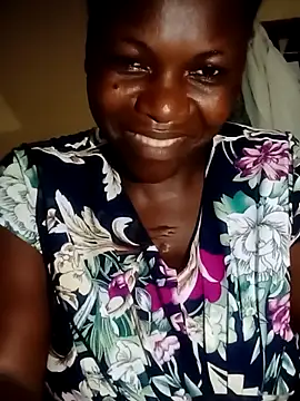 Snapshot of Danny_lady chatting on 02-03-26, 07:57 Danny lady online show from 02-03-26, 07:57