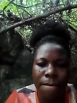 Snapshot of Danny_lady chatting on 02-04-26, 04:18 Danny lady online show from 02-04-26, 04:18