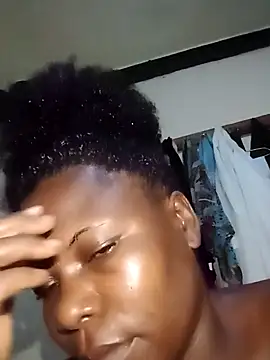 Snapshot of Danny_lady chatting on 02-05-26, 07:29 Danny lady online show from 02-05-26, 07:29