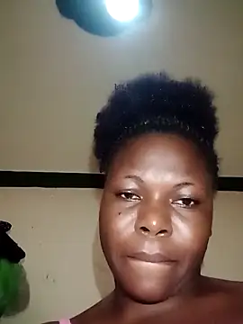 Snapshot of Danny_lady chatting on 02-09-26, 07:56 Danny lady online show from 02-09-26, 07:56