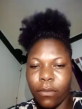 Snapshot of Danny_lady chatting on 02-13-26, 05:03 Danny lady online show from 02-13-26, 05:03