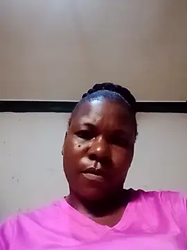 Snapshot of Danny_lady chatting on 02-24-26, 08:51 Danny lady online show from 02-24-26, 08:51