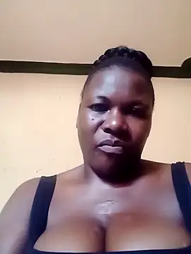 Snapshot of Danny_lady chatting on 02-25-26, 09:19 Danny lady online show from 02-25-26, 09:19