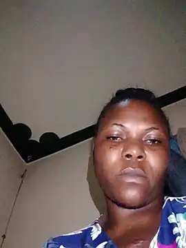 Snapshot of Danny_lady chatting on 02-28-26, 03:29 Danny lady online show from 02-28-26, 03:29