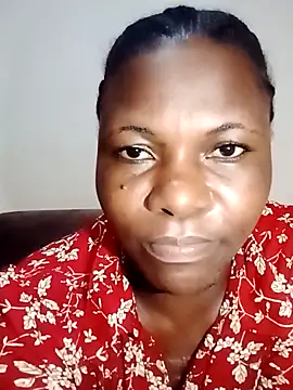 Snapshot of Danny_lady chatting on 03-02-26, 07:15 Danny lady online show from 03-02-26, 07:15