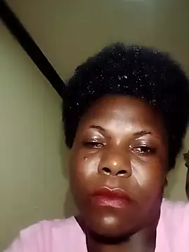 Snapshot of Danny_lady chatting on 03-05-26, 08:05 Danny lady online show from 03-05-26, 08:05