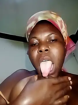 Snapshot of Danny_lady chatting on 03-10-26, 05:34 Danny lady online show from 03-10-26, 05:34