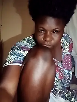 Snapshot of Danny_lady chatting on 03-12-26, 06:08 Danny lady online show from 03-12-26, 06:08